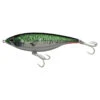 Berkley DEX Stick Shad 18cm 1 Berkley DEX Stick Shad 18cm -Pêche Équipement Magasin 1550653r 1