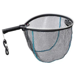 Abu Garcia Sölv Net