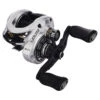 Abu Garcia Zenon MG LTX LH