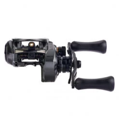 Abu Garcia Zenon MG 12 Abu Garcia Zenon MG -Pêche Équipement Magasin 1552845r 5
