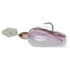 Berkley DEX Chatterbait Tungsten 2 Berkley DEX Chatterbait Tungsten -Pêche Équipement Magasin 1560579r 1