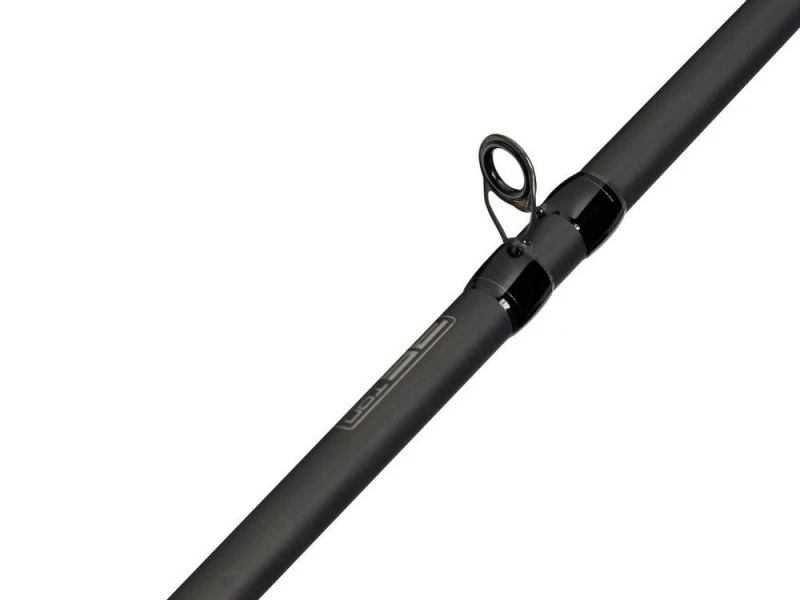 Abu Garcia EON Casting Rod 4 Abu Garcia EON Casting Rod – Image 2