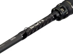 Abu Garcia EON Casting Rod 10 Abu Garcia EON Casting Rod -Pêche Équipement Magasin 1561314r 3