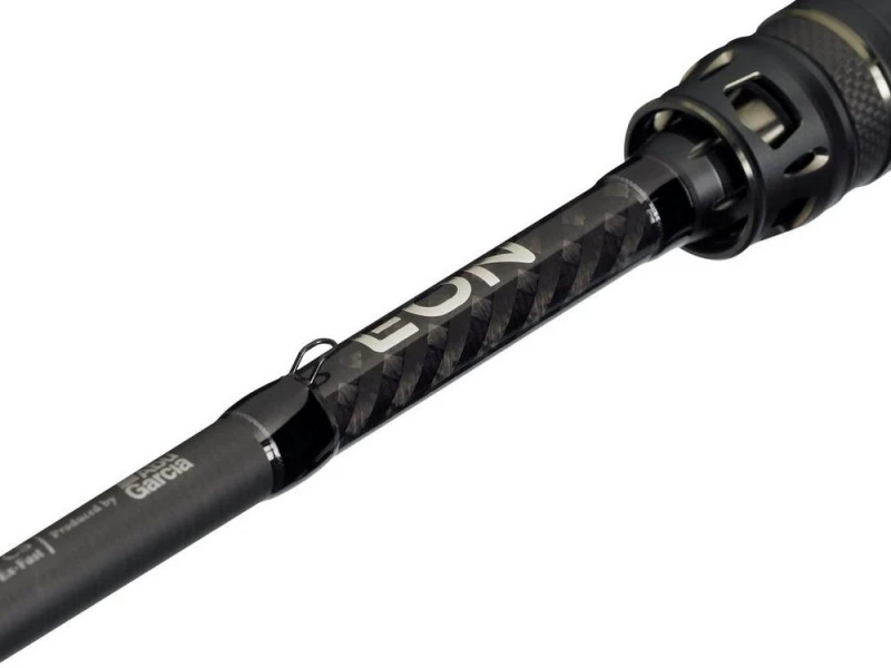 Abu Garcia EON Casting Rod 5 Abu Garcia EON Casting Rod – Image 3