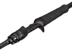 Abu Garcia EON Casting Rod 11 Abu Garcia EON Casting Rod -Pêche Équipement Magasin 1561314r 4