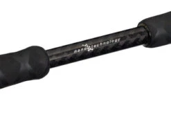 Abu Garcia EON Casting Rod 12 Abu Garcia EON Casting Rod -Pêche Équipement Magasin 1561314r 5