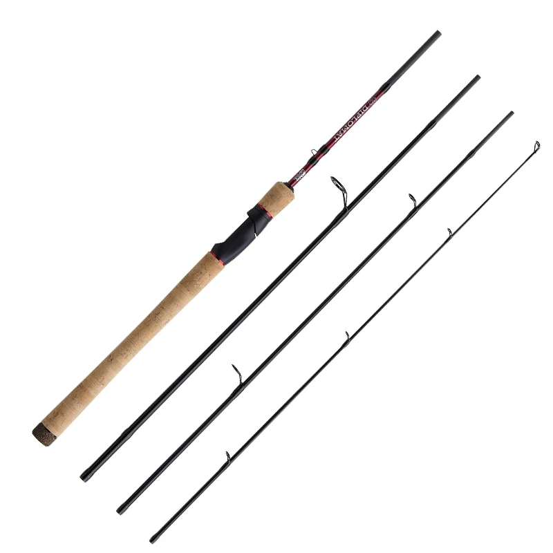 Abu Garcia Diplomat V2 3 Abu Garcia Diplomat V2