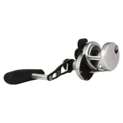 Penn Fathom II CV Reel BX 8 Penn Fathom II CV Reel BX -Pêche Équipement Magasin 1563176r 3