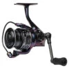 Abu Garcia Spike Reel 1 Abu Garcia Spike Reel -Pêche Équipement Magasin 1564203r 1