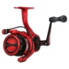 Abu Garcia Revo3 Rocket 30 HSP 1 Abu Garcia Revo3 Rocket 30 HSP -Pêche Équipement Magasin 1565139 1