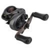 Abu Garcia Revo5 SX 1 Abu Garcia Revo5 SX -Pêche Équipement Magasin 1565153r 1