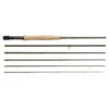 Hardy Aydon Travel Flyrod - 9´ # 6 6pcs 2 Hardy Aydon Travel Flyrod - 9´ # 6 6pcs -Pêche Équipement Magasin 1570707 1