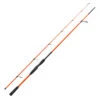 Abu Garcia Svartzonker X 7112H 30-100g Spin Rod 1 Abu Garcia Svartzonker X 7112H 30-100g Spin Rod -Pêche Équipement Magasin 1579822 1