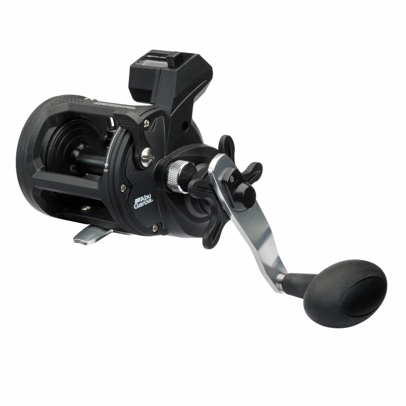Abu Garcia Cardinal Trolling 20LC 4 Abu Garcia Cardinal Trolling 20LC – Image 2