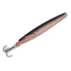 Fladen Dizzy Tobis 22g 2 Fladen Dizzy Tobis 22g -Pêche Équipement Magasin 16 6522 10r 1