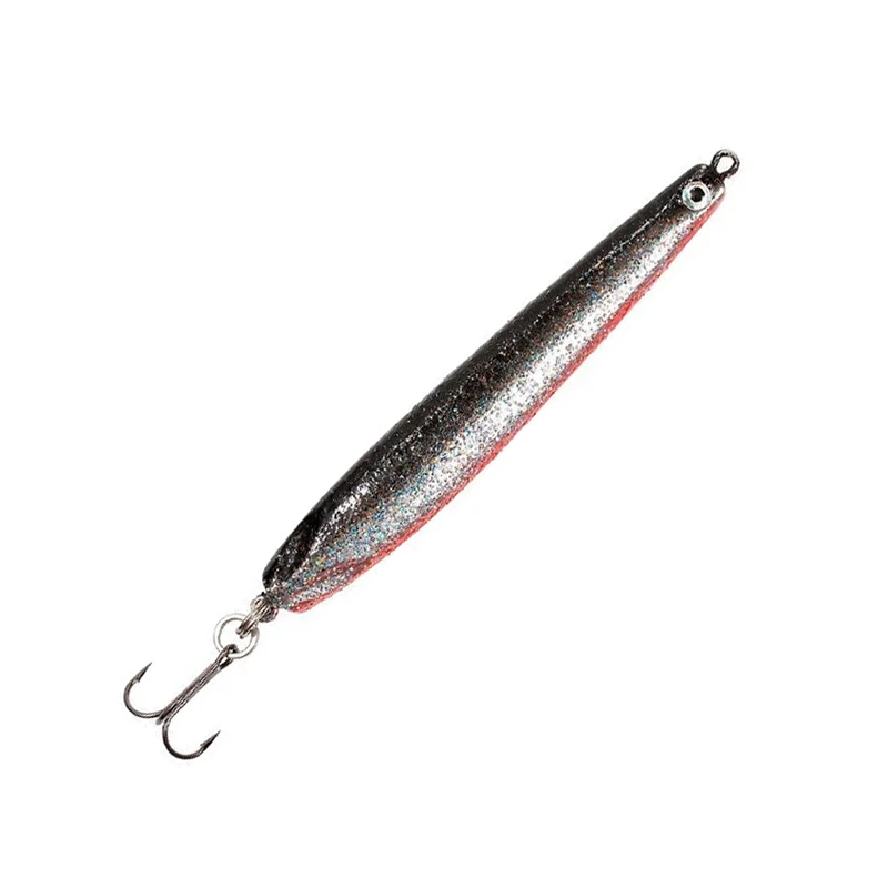 Fladen Escaping Herring 22g 3 Fladen Escaping Herring 22g