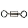 LMAB Swivel Black Nickel 1 LMAB Swivel Black Nickel -Pêche Équipement Magasin 166 137412r 1