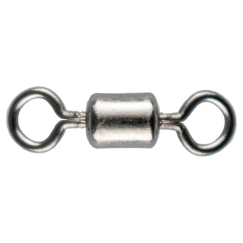 LMAB Swivel Black Nickel 3 LMAB Swivel Black Nickel