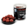 Vital Baits The Mojo Wafters Cork 100g 1 Vital Baits The Mojo Wafters Cork 100g -Pêche Équipement Magasin 17 0006r 1