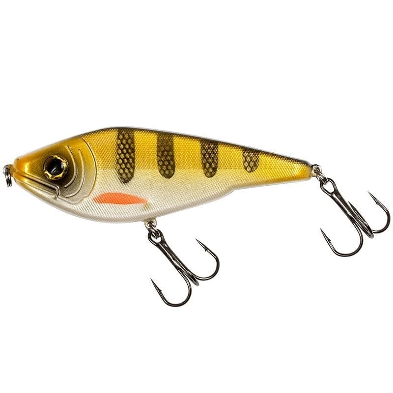 Fladen Predator Jerk 50g, 12cm 3 Fladen Predator Jerk 50g, 12cm