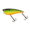 Fladen Eco Popper 6,5cm, 8g 1 Fladen Eco Popper 6,5cm, 8g -Pêche Équipement Magasin 18 2706014r 1