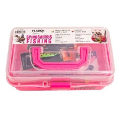 Fladen Spinosaurus Fishing 6 Fladen Spinosaurus Fishing -Pêche Équipement Magasin 19 2543Pr 2