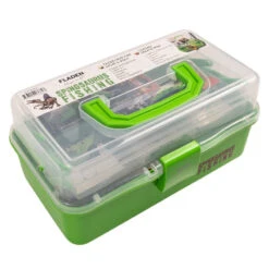 Fladen Spinosaurus Fishing 7 Fladen Spinosaurus Fishing -Pêche Équipement Magasin 19 2543Pr 3