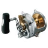 Shimano Talica 12lb Right Hand 2 Shimano Talica 12lb Right Hand -Pêche Équipement Magasin 193 TAC12 1