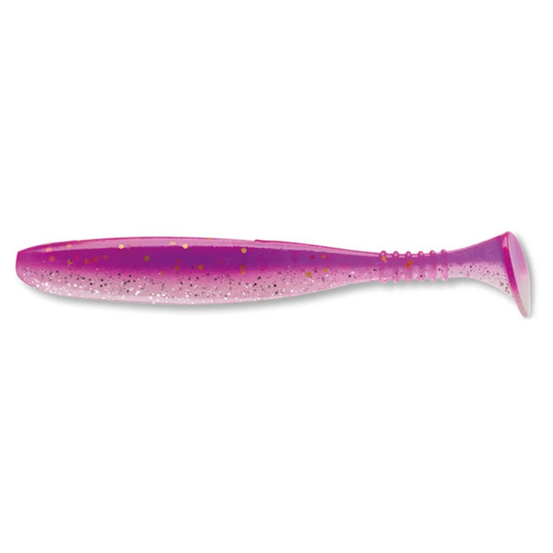 Daiwa Tournament D'Fin 7,5cm (10-pack) 3 Daiwa Tournament D'Fin 7,5cm (10-pack)