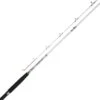 Daiwa Accudepth Trolling 8'0 12-20LB 1 Daiwa Accudepth Trolling 8'0 12-20LB -Pêche Équipement Magasin 198165 1