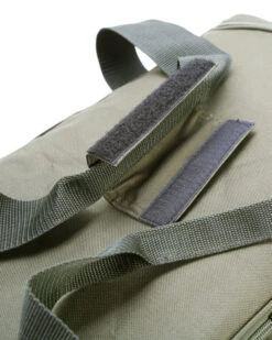 Daiwa Black Widow Carryall 70L 7 Daiwa Black Widow Carryall 70L -Pêche Équipement Magasin 198820 3