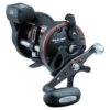 Daiwa SEALINE SG47 LC 3B Left 2 Daiwa SEALINE SG47 LC 3B Left -Pêche Équipement Magasin 199232 1