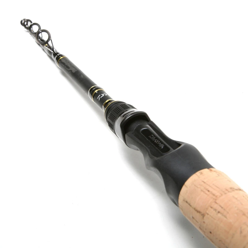 Daiwa Goldcast 180cm Tele -25g 5 Daiwa Goldcast 180cm Tele -25g – Image 3