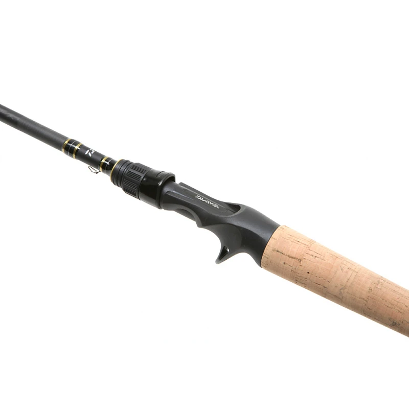 Daiwa Goldcast 180cm Tele -25g 6 Daiwa Goldcast 180cm Tele -25g – Image 4