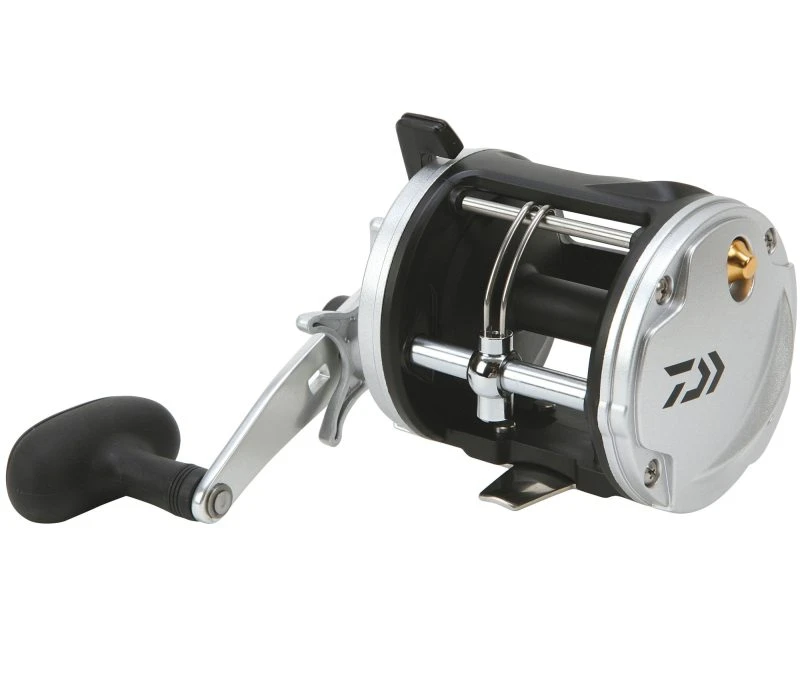 Daiwa Strikeforce 30LWA (bulk) 3 Daiwa Strikeforce 30LWA (bulk)