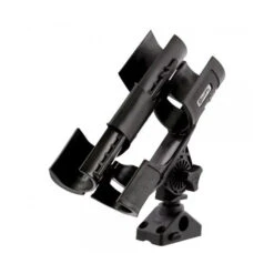 Scotty 400-BK Orca Rod Holder 9 Scotty 400-BK Orca Rod Holder -Pêche Équipement Magasin 20086619 4