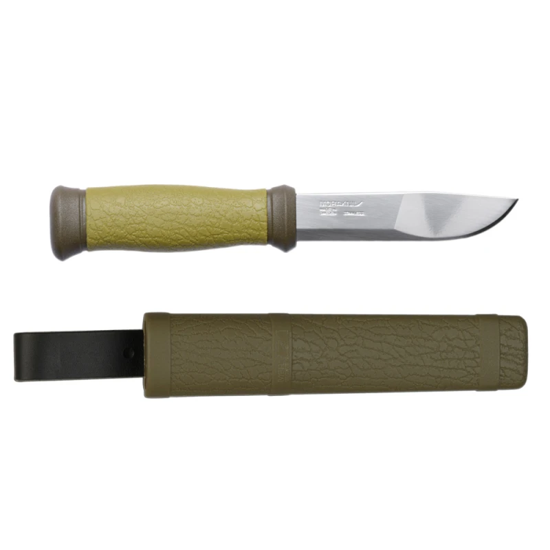 Morakniv Outdoor 2000 3 Morakniv Outdoor 2000