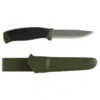 Morakniv Companion MG Kolstål -Pêche Équipement Magasin 20117344 1