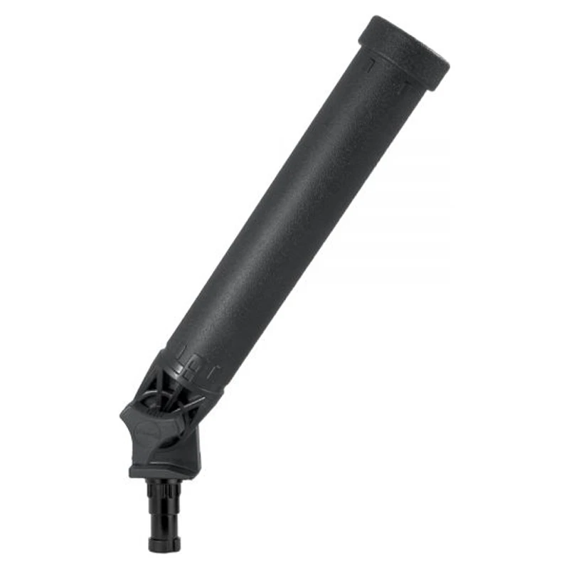 Scotty 479 Rod Holder Rocket Launcher, Without Mount 3 Scotty 479 Rod Holder Rocket Launcher, Without Mount