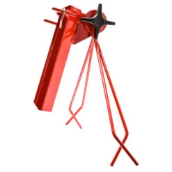 IFISH Spöhållare För Ismete -Pêche Équipement Magasin 20140080 3