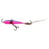 Nils Master Fly Eye, Balanspirk 8cm 12g 1 Nils Master Fly Eye, Balanspirk 8cm 12g -Pêche Équipement Magasin 20160228r 1