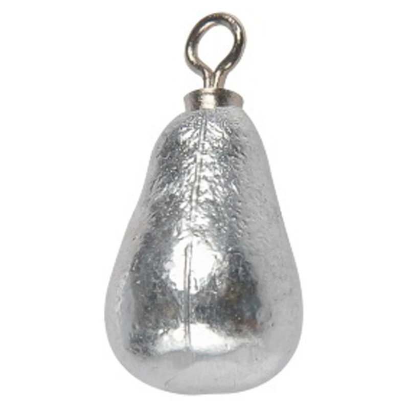 IFISH Päronsänke Blyfritt 3 IFISH Päronsänke Blyfritt