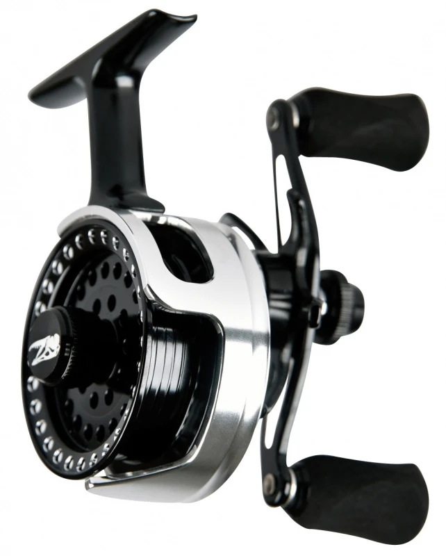 IFISH SensiReel 4 IFISH SensiReel – Image 2