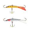 IFISH Viking Balanspirk 2-pack 2 IFISH Viking Balanspirk 2-pack -Pêche Équipement Magasin 20174449 1
