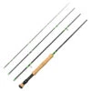 Pool 12 Power Pike 7' 11'' # 9 (4pc) 1 Pool 12 Power Pike 7' 11'' # 9 (4pc) -Pêche Équipement Magasin 20180767 1