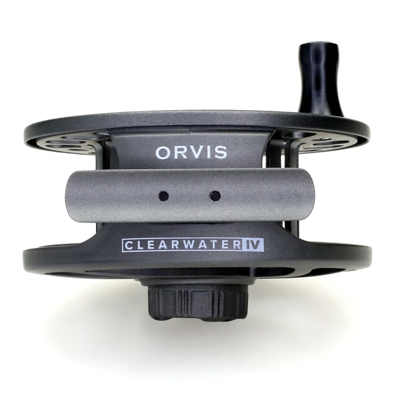 Orvis Clearwater Large Arbor 4 Orvis Clearwater Large Arbor – Image 2