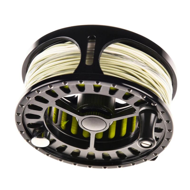 Pool 12 Accelerator 4 Pool 12 Accelerator – Image 2