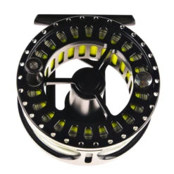 Pool 12 Accelerator 9 Pool 12 Accelerator -Pêche Équipement Magasin 20191837r 4