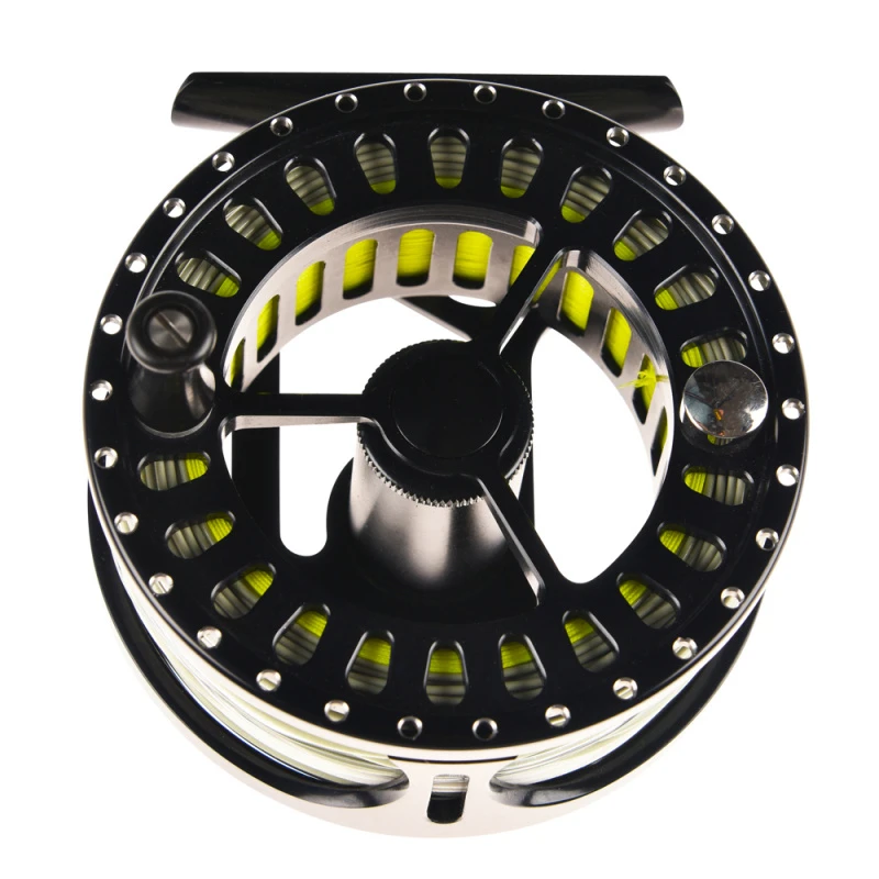 Pool 12 Accelerator 6 Pool 12 Accelerator – Image 4