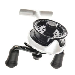 IFISH White Pearl 8 IFISH White Pearl -Pêche Équipement Magasin 20193180 3